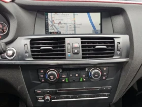 BMW X3 d - 8279 € / 16192.32 лв. - 67747931 16