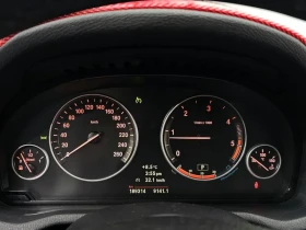 BMW X3 d - 8279 € / 16192.32 лв. - 67747931 8