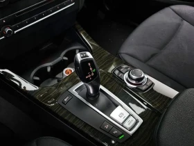 BMW X3 d - 8279 € / 16192.32 лв. - 67747931 9