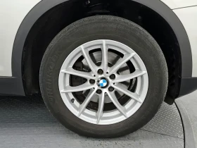 BMW X3 d - 8279 € / 16192.32 лв. - 67747931 5