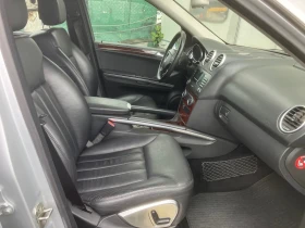 Mercedes-Benz ML 280 3.2CDI - 6250 € / 12223.94 лв. - 87788909 11