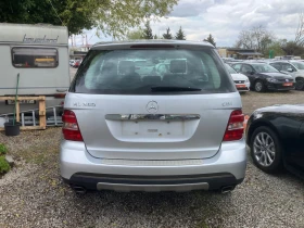 Mercedes-Benz ML 280 3.2CDI - 6250 € / 12223.94 лв. - 87788909 5