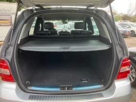 Mercedes-Benz ML 280 3.2CDI - 6250 € / 12223.94 лв. - 87788909 13