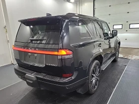 Lexus GX 550 * * ���� �� �� * * CARFAX * * ���� ������ * *  | Mobile.bg � ����� ������ 3