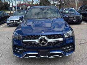 Mercedes-Benz GLE 450 | DISTRONIC | BURMESTER | HUD | 360 |  | Mobile.bg � ����� ������ 6