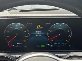 Mercedes-Benz GLE 450 | DISTRONIC | BURMESTER | HUD | 360 |  | Mobile.bg � ����� ������ 8