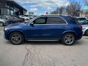Mercedes-Benz GLE 450 | DISTRONIC | BURMESTER | HUD | 360 |  | Mobile.bg � ����� ������ 2