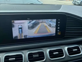 Mercedes-Benz GLE 450 | DISTRONIC | BURMESTER | HUD | 360 |  | Mobile.bg � ����� ������ 10