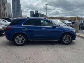 Mercedes-Benz GLE 450 | DISTRONIC | BURMESTER | HUD | 360 |  | Mobile.bg � ����� ������ 3