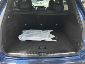 Mercedes-Benz GLE 450 | DISTRONIC | BURMESTER | HUD | 360 |  | Mobile.bg � ����� ������ 11