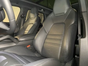 Porsche Cayenne S* E-HYBRID* PANO* HEAD-UP* BOSE* MEMORY* DISTR*  | Mobile.bg � ����� ������ 9