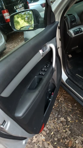 Kia Sorento | Mobile.bg � ����� ������ 7