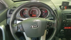 Kia Sorento | Mobile.bg � ����� ������ 4