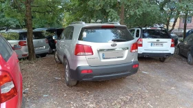 Kia Sorento | Mobile.bg � ����� ������ 2