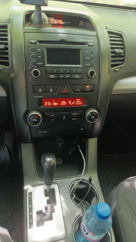 Kia Sorento | Mobile.bg � ����� ������ 3