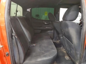 Toyota Tacoma 3.5L 6 Rear Wheel Drive w/4x4 | Mobile.bg � ����� ������ 11