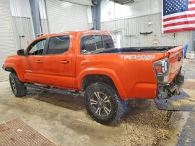 Toyota Tacoma 3.5L 6 Rear Wheel Drive w/4x4 | Mobile.bg � ����� ������ 3