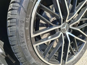Mercedes-Benz GLC 300 | Mobile.bg � ����� ������ 12