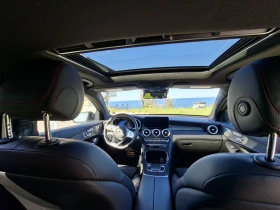 Mercedes-Benz GLC 300 | Mobile.bg � ����� ������ 9