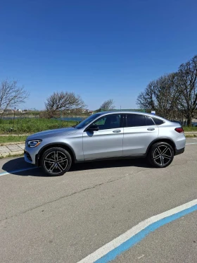 Mercedes-Benz GLC 300 | Mobile.bg � ����� ������ 5