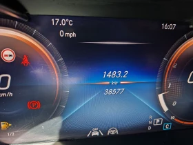 Mercedes-Benz GLC 300 | Mobile.bg � ����� ������ 10