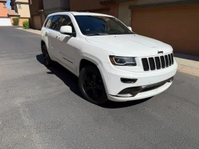 Jeep Cherokee | Mobile.bg � ����� ������ 2
