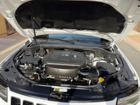 Jeep Cherokee | Mobile.bg � ����� ������ 7