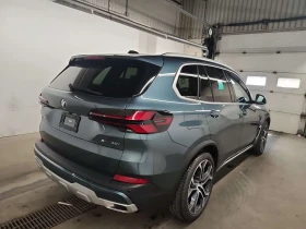 BMW X5 * xDrive40i * Без инциденти * CARFAX *  | Auto.bg — изображение 3