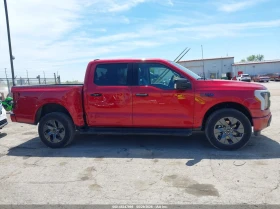Ford F150 F-150 Lightning Xlt | Mobile.bg � ����� ������ 13