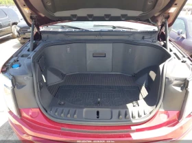 Ford F150 F-150 Lightning Xlt | Mobile.bg � ����� ������ 10