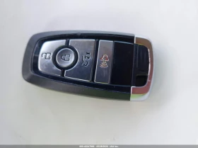 Ford F150 F-150 Lightning Xlt | Mobile.bg � ����� ������ 11