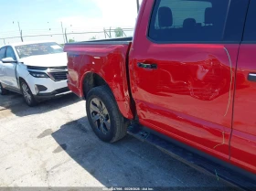 Ford F150 F-150 Lightning Xlt | Mobile.bg � ����� ������ 6