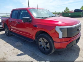������ Ford F150