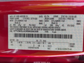 Ford F150 F-150 Lightning Xlt | Mobile.bg � ����� ������ 9