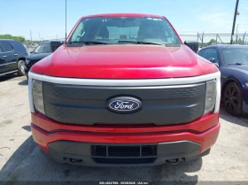Ford F150 F-150 Lightning Xlt | Mobile.bg � ����� ������ 12