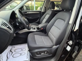 Audi Q5 Audi Q5 2.0TDI Facelift | Auto.bg — изображение 12