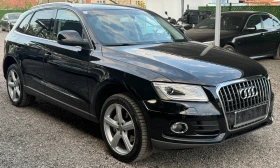 Audi Q5 Audi Q5 2.0TDI Facelift | Auto.bg — изображение 2