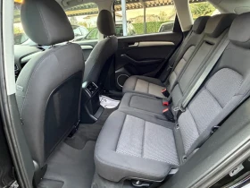 Audi Q5 Audi Q5 2.0TDI Facelift | Auto.bg — изображение 13