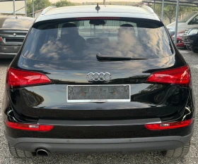 Audi Q5 Audi Q5 2.0TDI Facelift | Auto.bg — изображение 8