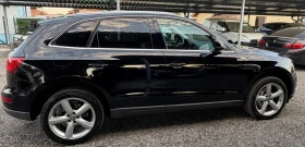 Audi Q5 Audi Q5 2.0TDI Facelift | Auto.bg — изображение 5