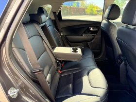 Kia Niro 64kw 204 kc 100%SOH!!! FACELIFT!!! TERMOPOMPA!!! | Mobile.bg � ����� ������ 13