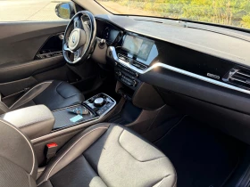 Kia Niro 64kw 204 kc 100%SOH!!! FACELIFT!!! TERMOPOMPA!!! | Mobile.bg � ����� ������ 6