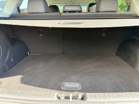 Kia Niro 64kw 204 kc 100%SOH!!! FACELIFT!!! TERMOPOMPA!!! | Mobile.bg � ����� ������ 15