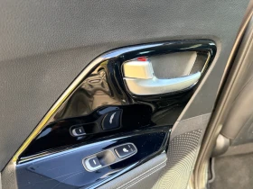 Kia Niro 64kw 204 kc 100%SOH!!! FACELIFT!!! TERMOPOMPA!!! | Mobile.bg � ����� ������ 12