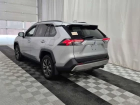 Toyota Rav4 * AWD HYBRID * ОБДУХВАНЕ * ДИСТРОНИК * CARFAX *  - 24900 € - 39173974 4