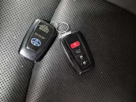 Toyota Rav4 * AWD HYBRID * ОБДУХВАНЕ * ДИСТРОНИК * CARFAX *  - 24900 € - 39173974 8