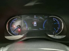 Toyota Rav4 * AWD HYBRID * ОБДУХВАНЕ * ДИСТРОНИК * CARFAX *  - 24900 € - 39173974 9