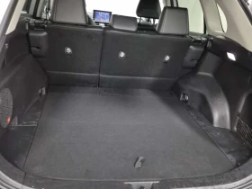 Toyota Rav4 * AWD HYBRID * ОБДУХВАНЕ * ДИСТРОНИК * CARFAX *  - 24900 € - 39173974 14