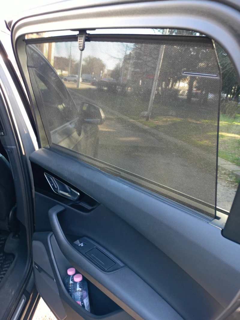 Audi Q7 3.0, снимка 15 - Автомобили и джипове - 52422022