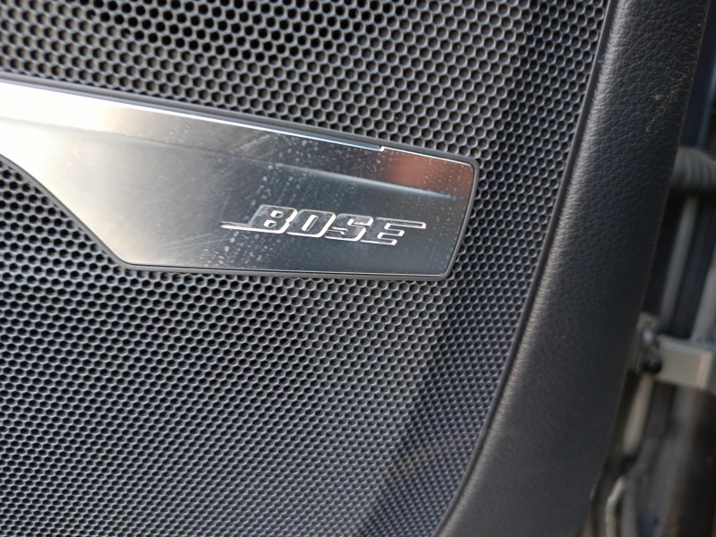 Audi Q7 3.0, снимка 10 - Автомобили и джипове - 52422022